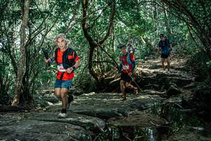 BIB: 
                            <button type="button" onclick="openModal(25862492)" class="btn btn-primary btn-sm float-right btn-popup" data-toggle="modal" data-target=".modal-high-quality">
                        <i class="fas fa-shopping-cart"></i> Add to Cart
                    </button>
                                            <button type="button" onclick="isThisMe(25862492, true)" class="btn btn-success btn-sm float-right btn-popup btn-isme hidden" data-toggle="tooltip" data-placement="bottom" title="นี่คือรูปของคุณใช่ไหม คลิกที่นี่เพื่อเอาเข้าอัลบั้ม">
                        <i class="fas fa-plus"></i> Add to album
                    </button>
                    <button type="button" onclick="isThisMe(25862492, false)" class="btn btn-warning btn-sm float-right btn-popup btn-isnotme hidden">
                        <i class="fas fa-ban"></i> Remove from album
                    </button>